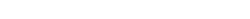 SuperHosting.BG