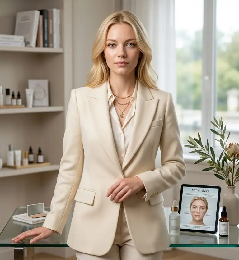 lora sokolov author at mybeautyboxreview,com